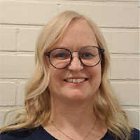 Anni-Manta Ruohola