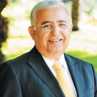 Şekip Karakaya