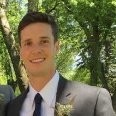 Matthew Hoffman