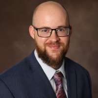 John Sapp, Mba