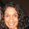 Farah Mullick
