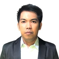 Rei Andro Nuñez