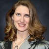Michelle Murphy