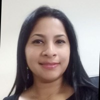 Marlin Orellana