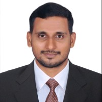 Jeevan dsouza