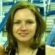 Kacey Manuel-Worlton