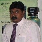 Sundar Rajan C