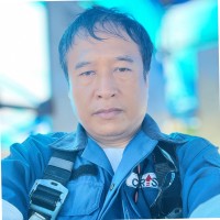 Chayaplon Pattawong