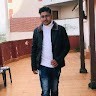 Sunil Khadka