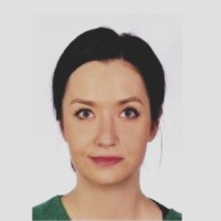 Maria Ledóchowska