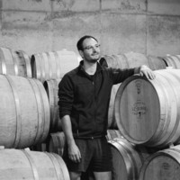 Sébastien Leseurre