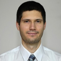 Radek Jurečka