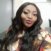 UDOKA OKUOFU
