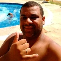 Hugo Henrique
