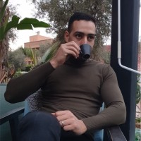 Ouakib Yassine