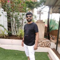 Dharnendra Shah