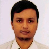 Adarsh Kumar