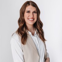 Lindsey Rath-Wald