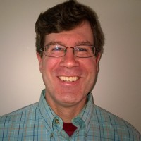 Sean Patterson