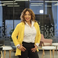 Rosario González Jiménez