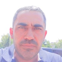 Müslüm Yilmaz