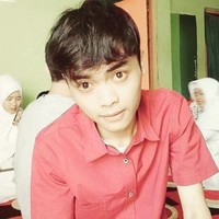 Rian Romansyah