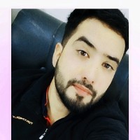 Khalid War
