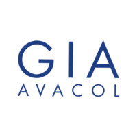 Avacol Grupo Empresarial Inmobiliario
