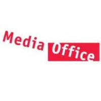 Media Office