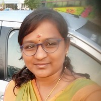 nithya senthilkumar