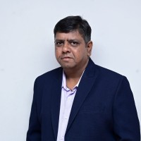 Pranav Shah