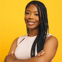 Tanaisa S.