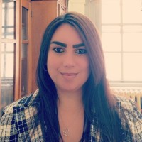 Amanda Flores-Campan
