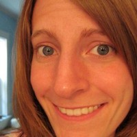 Kirstie Ingmundson