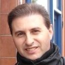 Joao Carlos Scarpin