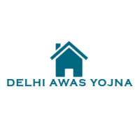 Delhi Awas Yojna