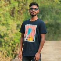 Vighnesh Koli