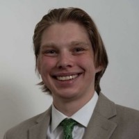 Mitchell Nelson