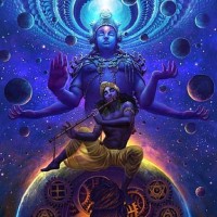 Akarsh S Gowda