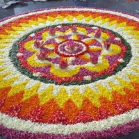 Shivaram Joshi