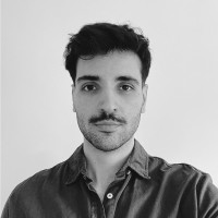 Eduardo Martinez Ciliano