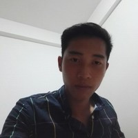 陈家锋