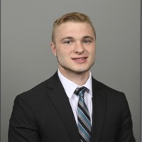 Jacob Kubasiak