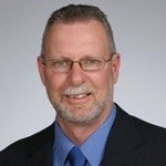 Richard Schmidt, Ma, Mba