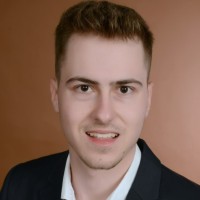 Nico Müller