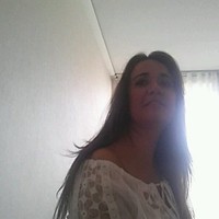 Carla Bazaes