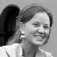 Ana Tuñón Granda