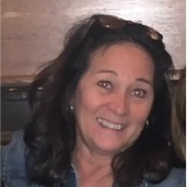 Terri Finlayson