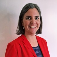 Monica Long