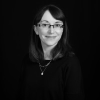 Deborah Barrow  (MCIPD)
